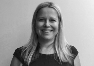 Midlands Asset Finance appoints new relationship manager in East Midlands Rachel Borlace MAF